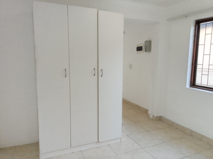 To Let 4 Bedroom Property for Rent in George South Western Cape